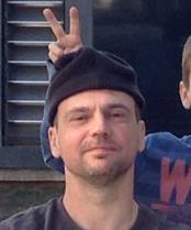 Вадим Архипов