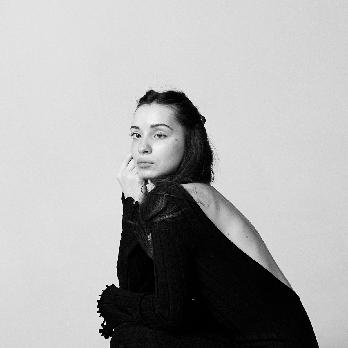 Севара Матвеева