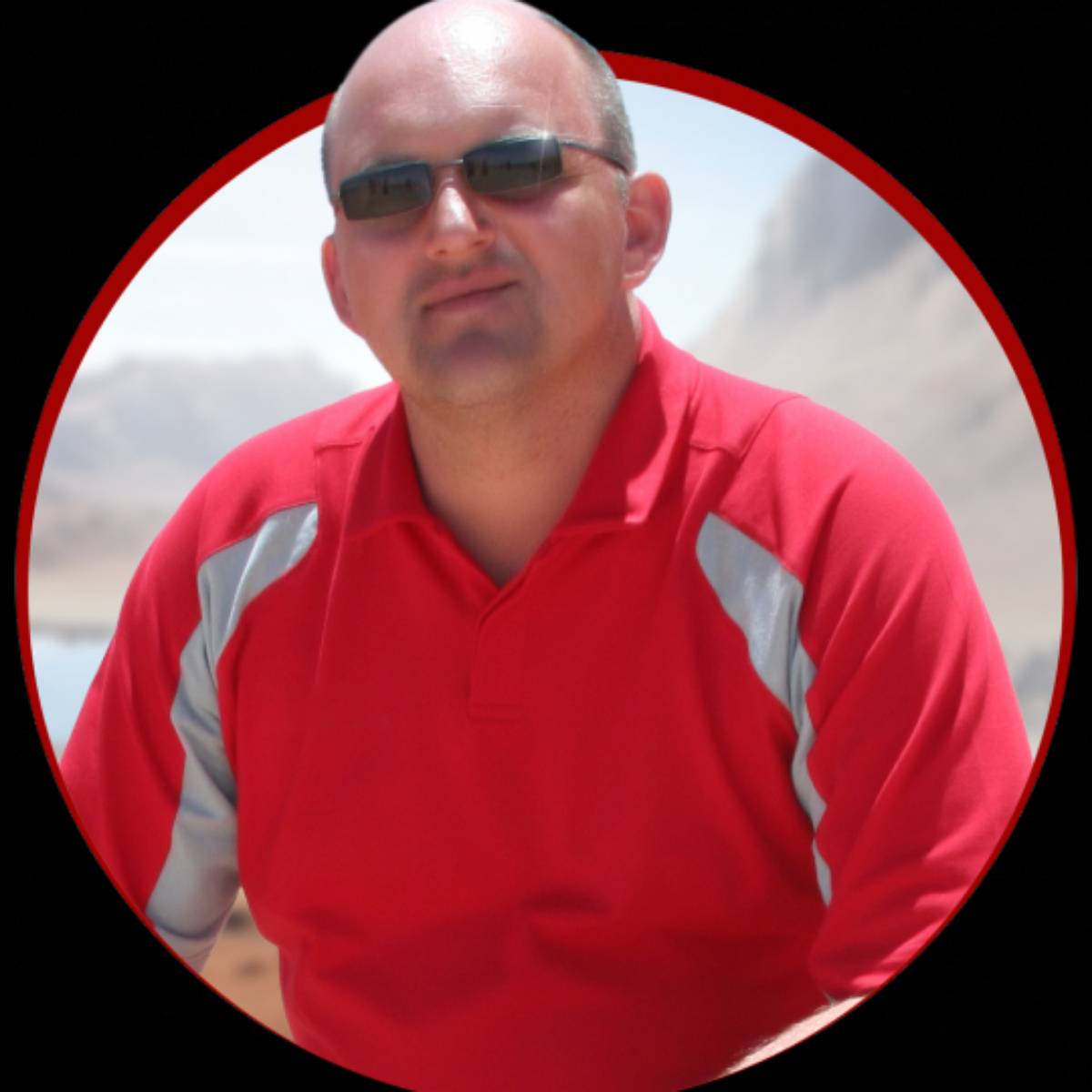 Вячеслав Севастьянов