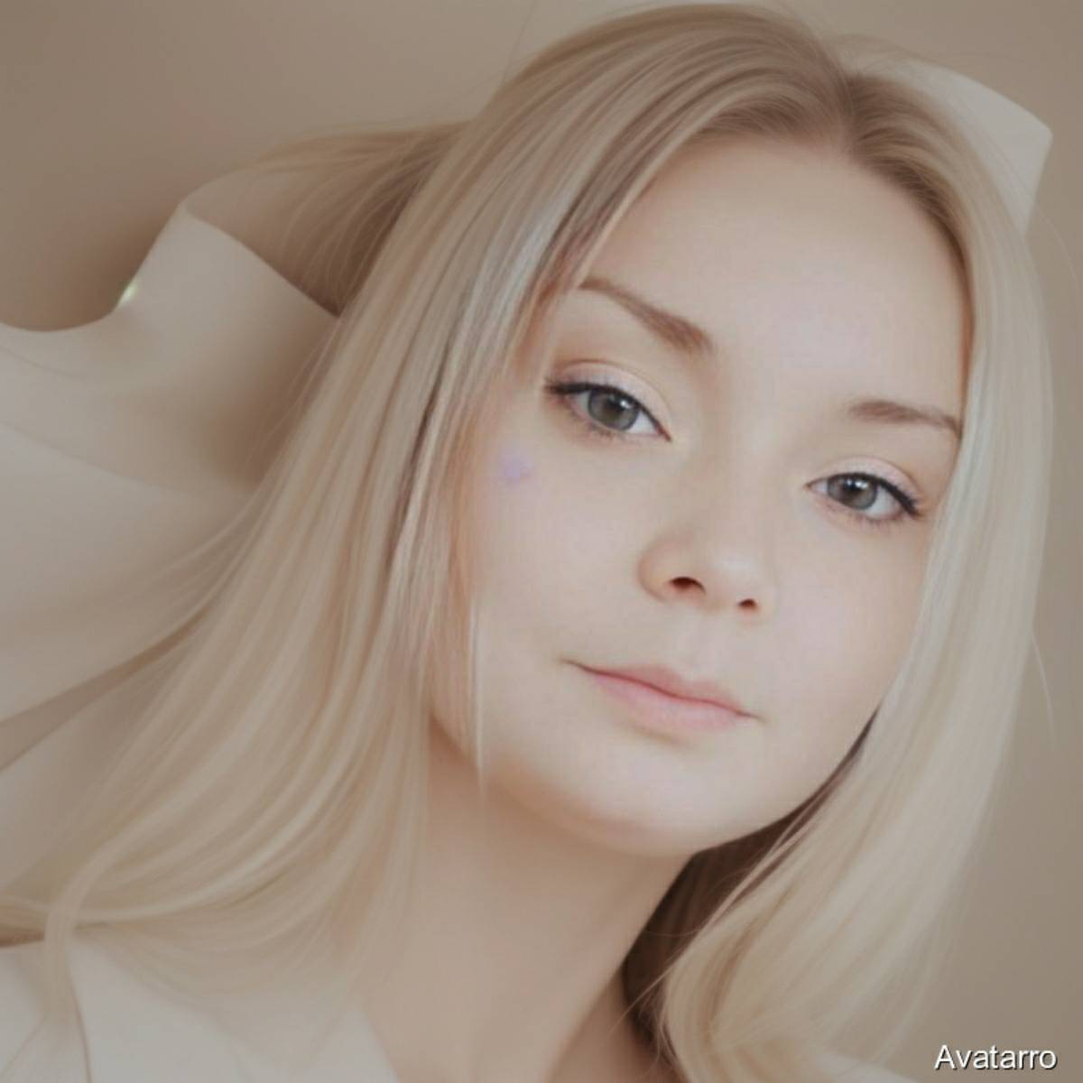 Елена Трофимова