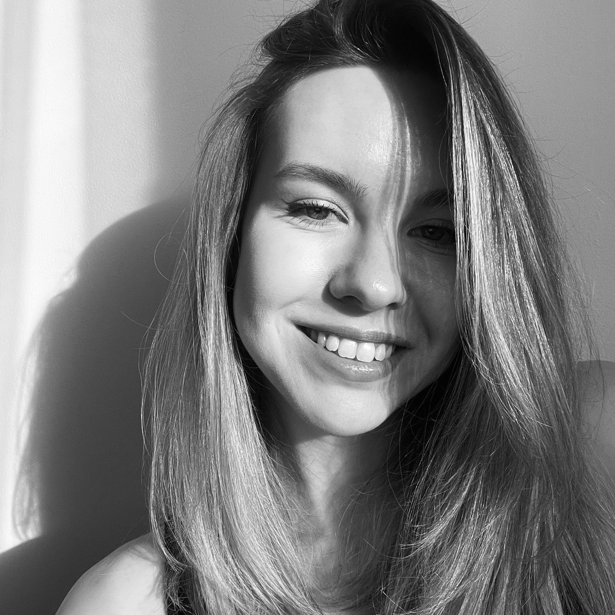 Татьяна Кочетова | Сетка — социальная сеть от hh.ru