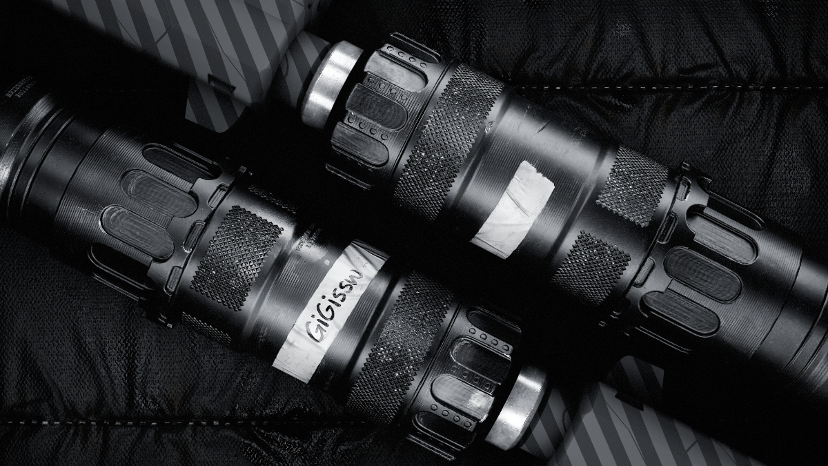 Разбавлю новенький январь своей свежей работой! А как у вас дела?  
Глянуть еще можно здесь👇😊
https://gigissw6.artstation.com/ | Сетка — социальная сеть от hh.ru