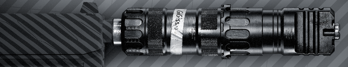 Разбавлю новенький январь своей свежей работой! А как у вас дела?  
Глянуть еще можно здесь👇😊
https://gigissw6.artstation.com/ | Сетка — социальная сеть от hh.ru