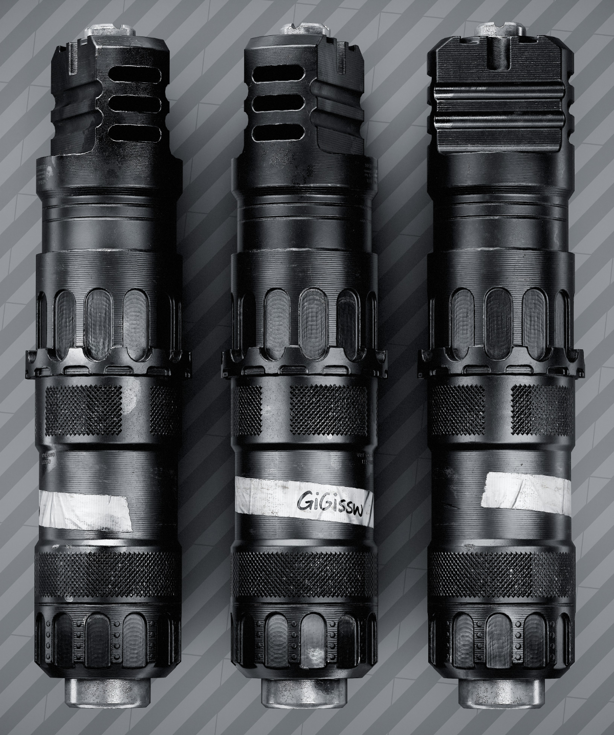 Разбавлю новенький январь своей свежей работой! А как у вас дела?  
Глянуть еще можно здесь👇😊
https://gigissw6.artstation.com/ | Сетка — социальная сеть от hh.ru