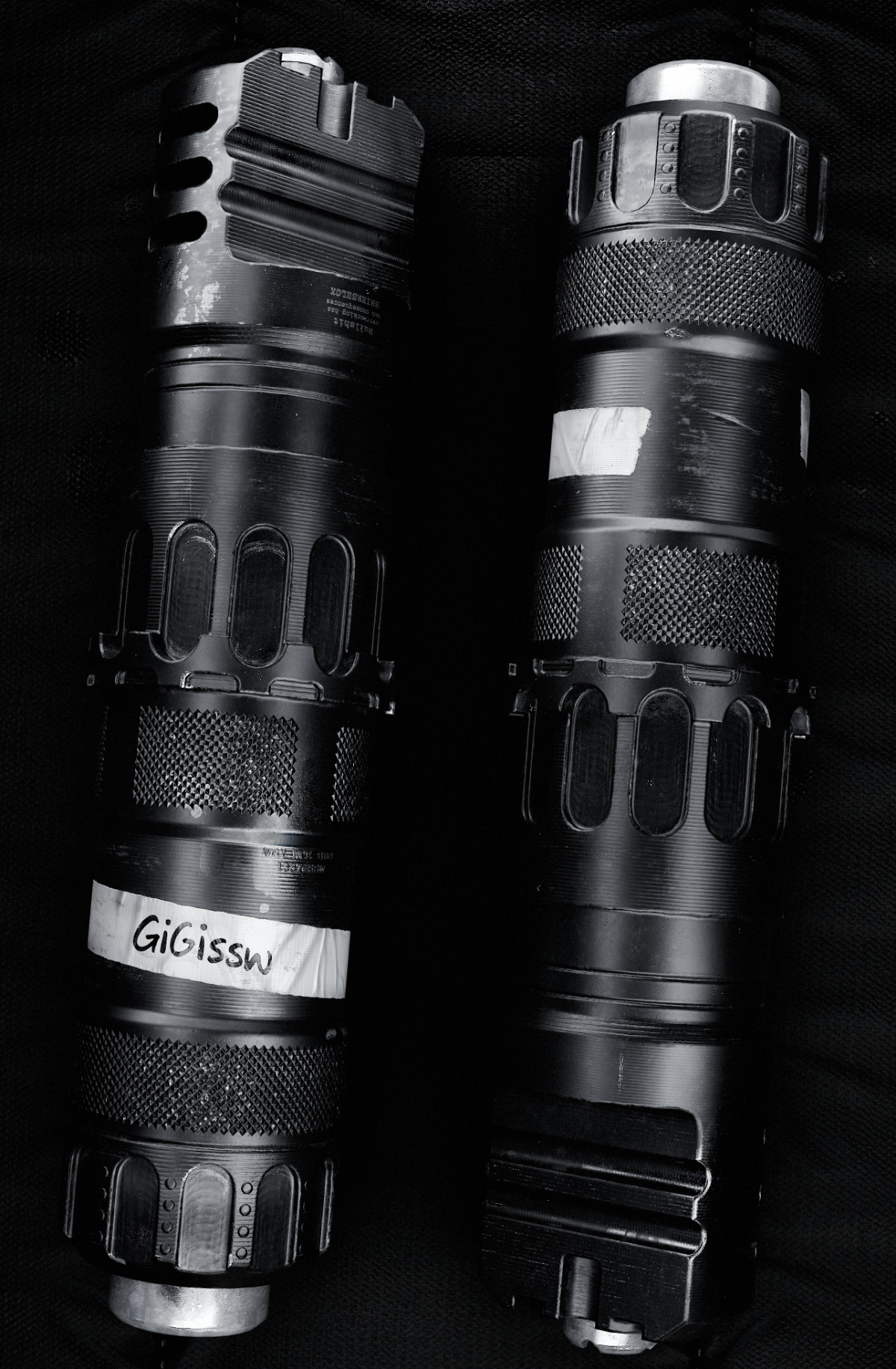 Разбавлю новенький январь своей свежей работой! А как у вас дела?  
Глянуть еще можно здесь👇😊
https://gigissw6.artstation.com/ | Сетка — социальная сеть от hh.ru