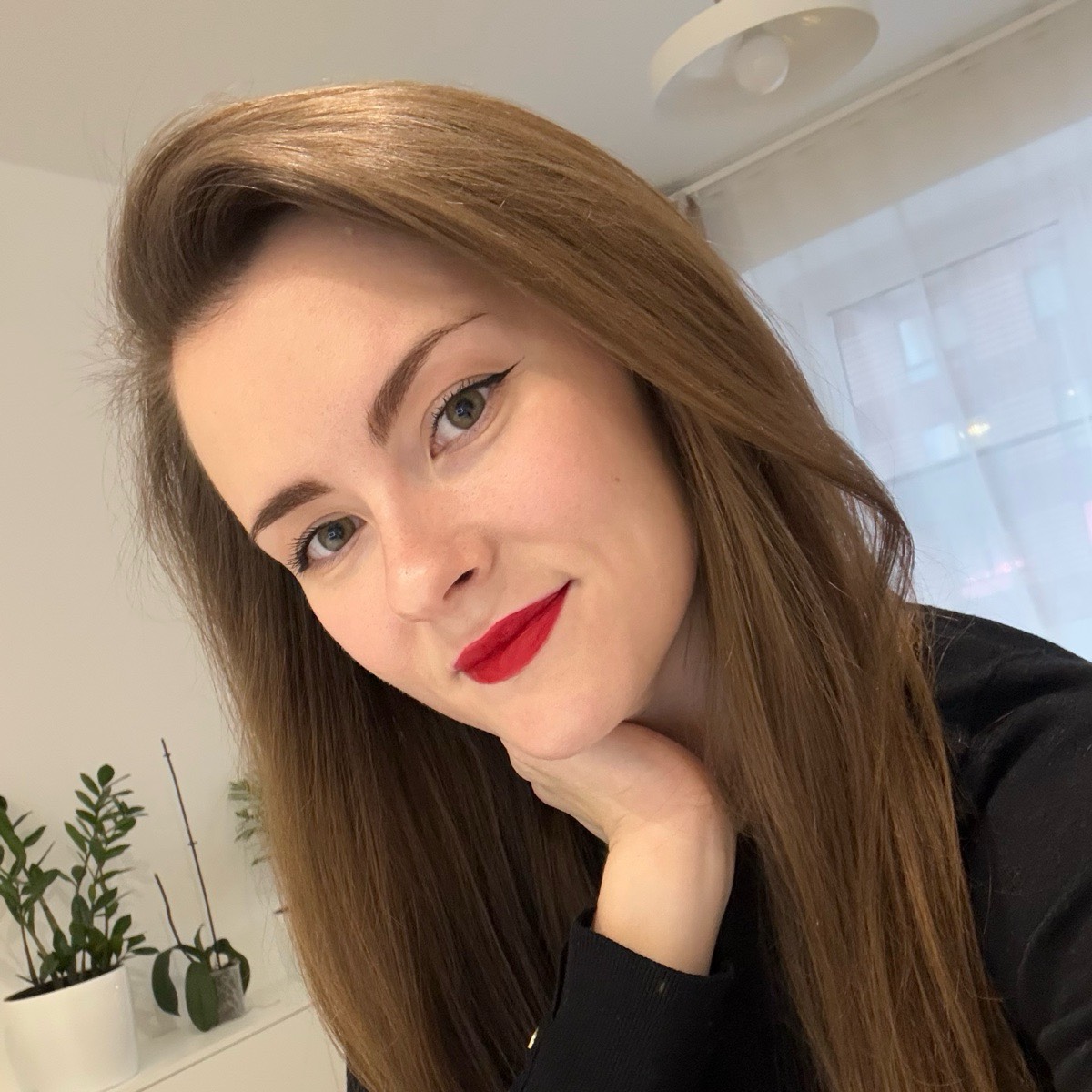 Елена Казанцева | Сетка — социальная сеть от hh.ru