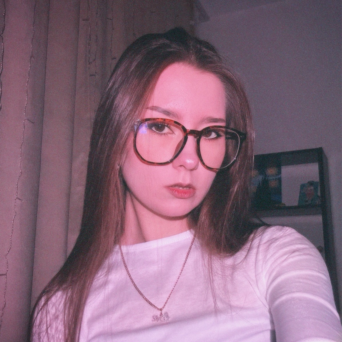 Анастасия Грехова | Сетка — социальная сеть от hh.ru