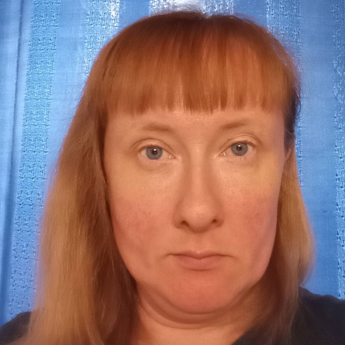 Ольга Сердобинцева