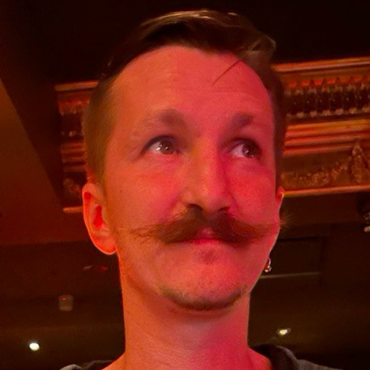 Андрей Батеев