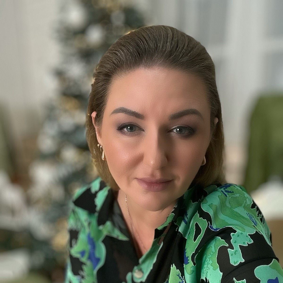 Клавдия Емелина | Сетка — социальная сеть от hh.ru