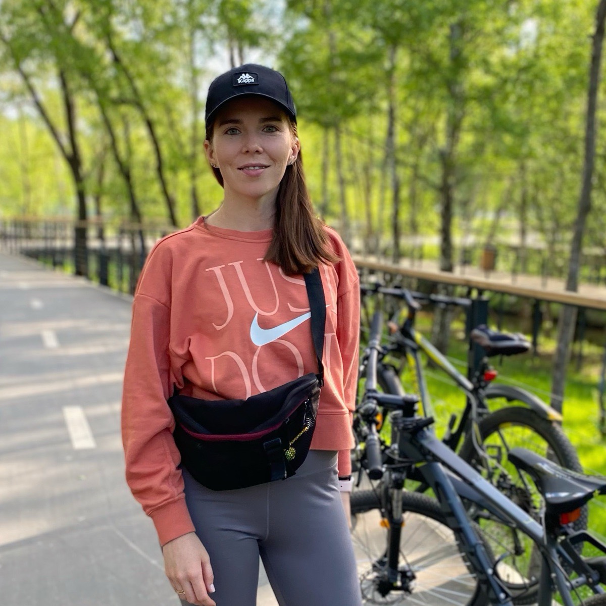 Вера Соколова