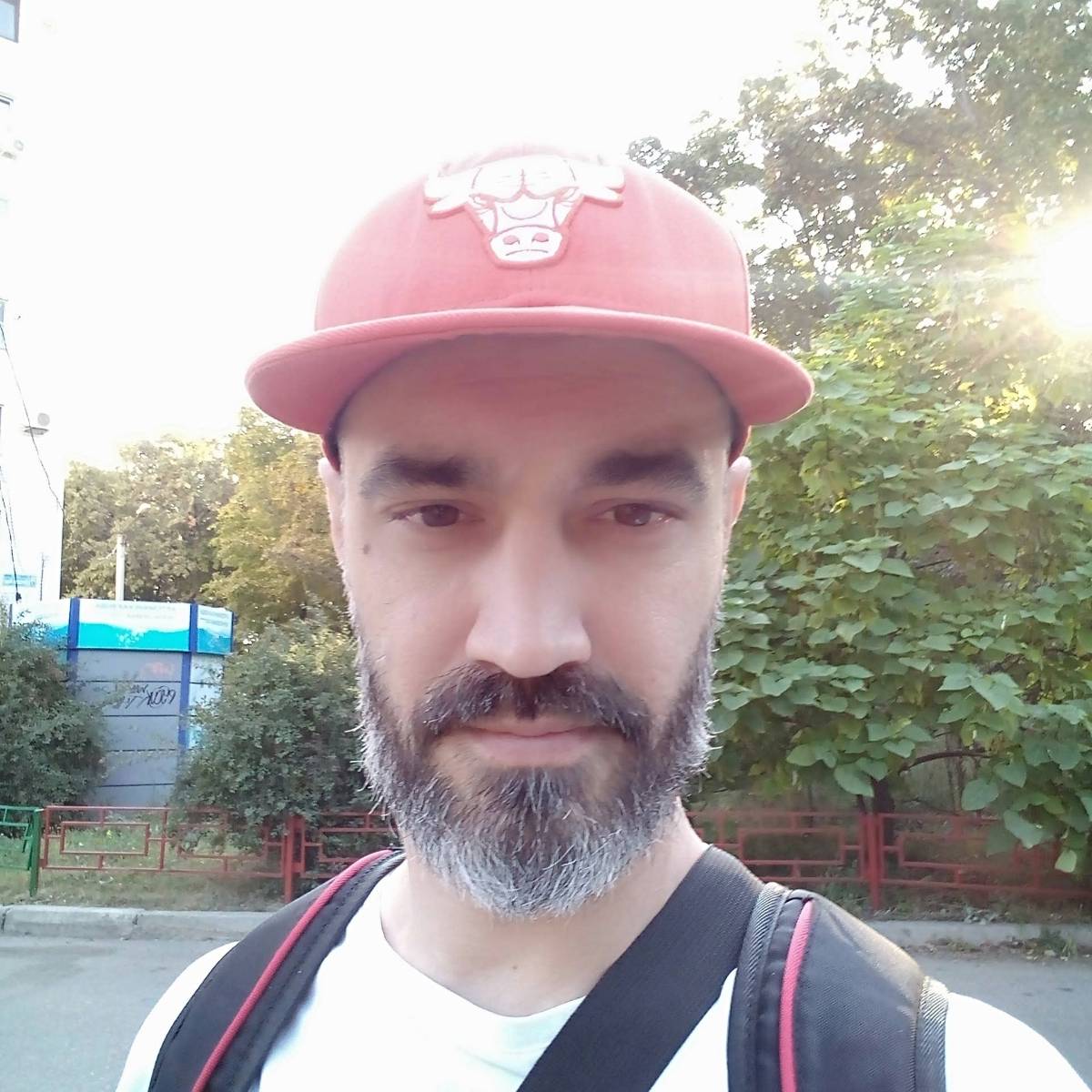 Антон Джураев | Сетка — социальная сеть от hh.ru