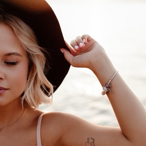 Анна Рудакова | Сетка — социальная сеть от hh.ru