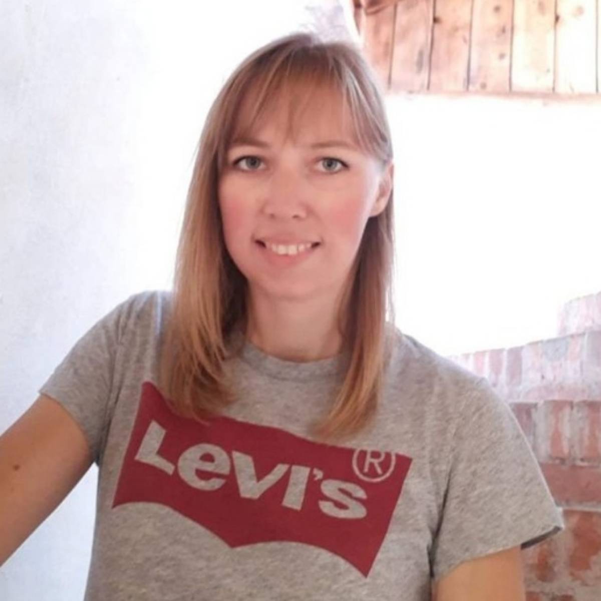 Алина Макарова | Сетка — социальная сеть от hh.ru