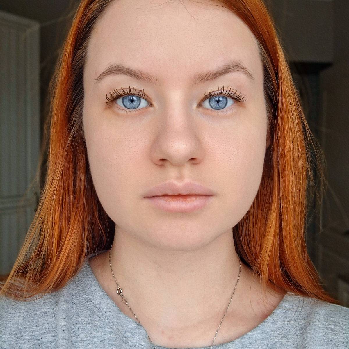 Анна Агутенкова | Сетка — социальная сеть от hh.ru