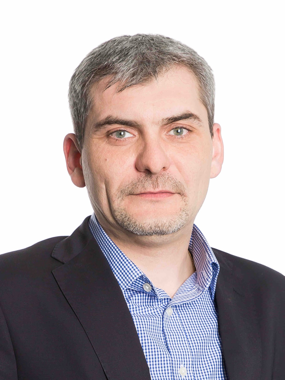 Александр Иванов | Сетка — социальная сеть от hh.ru