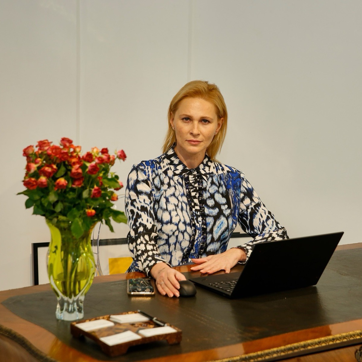 Елена Мисирова | Сетка — социальная сеть от hh.ru