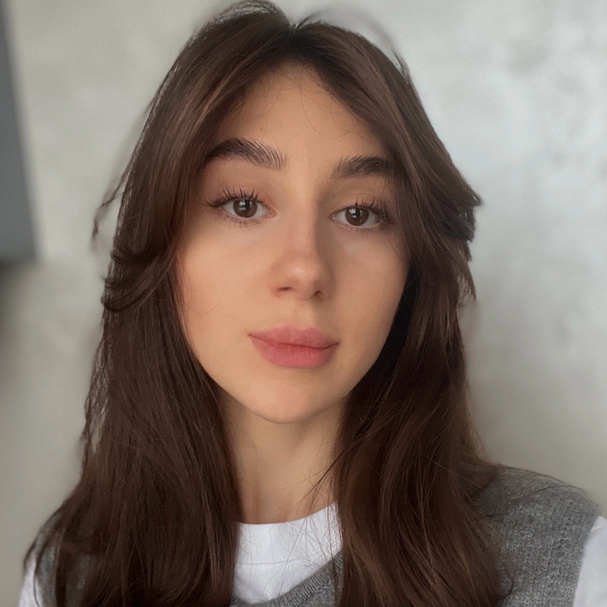 Ирина Шилина