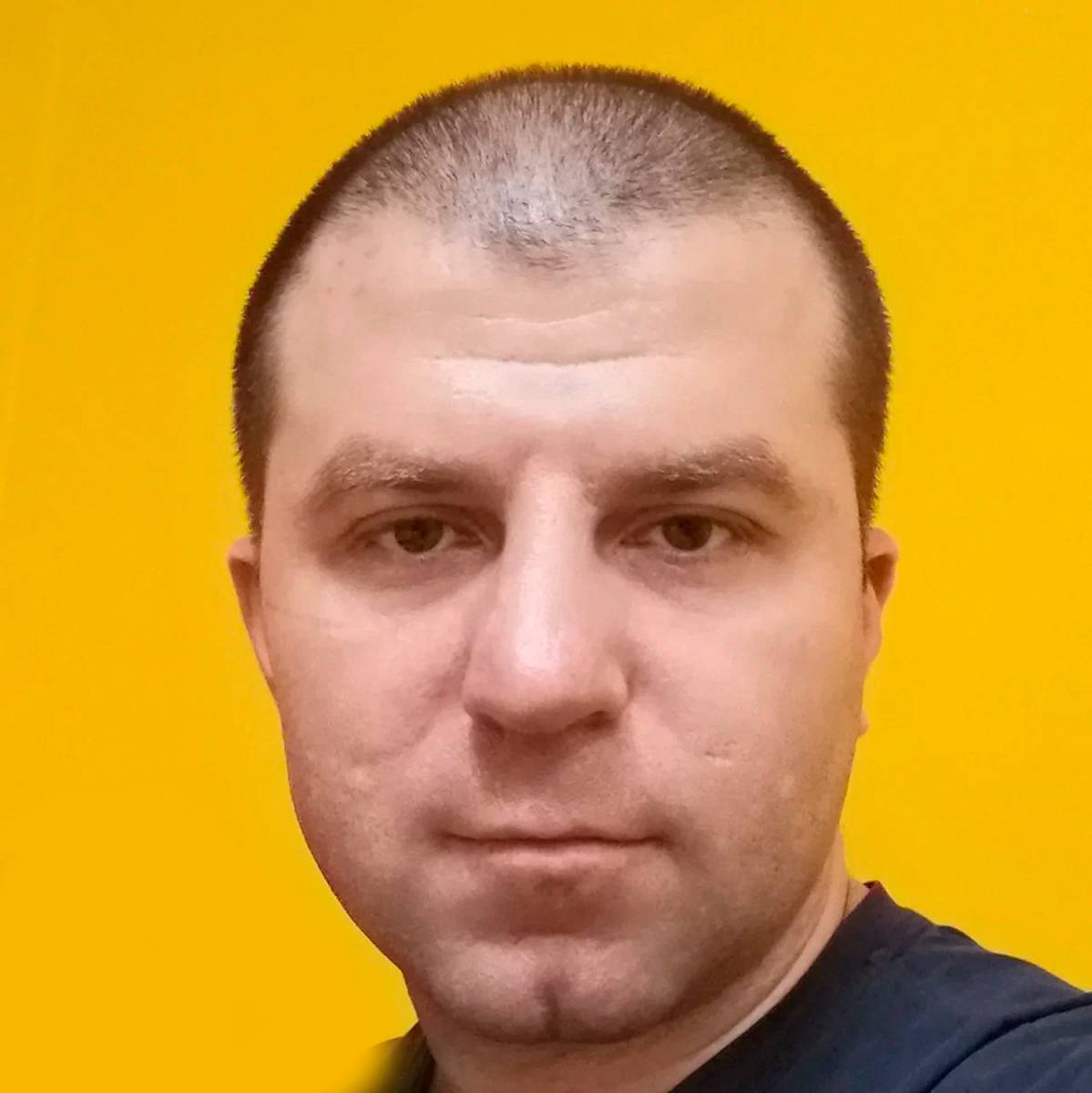 Павел Мамиев