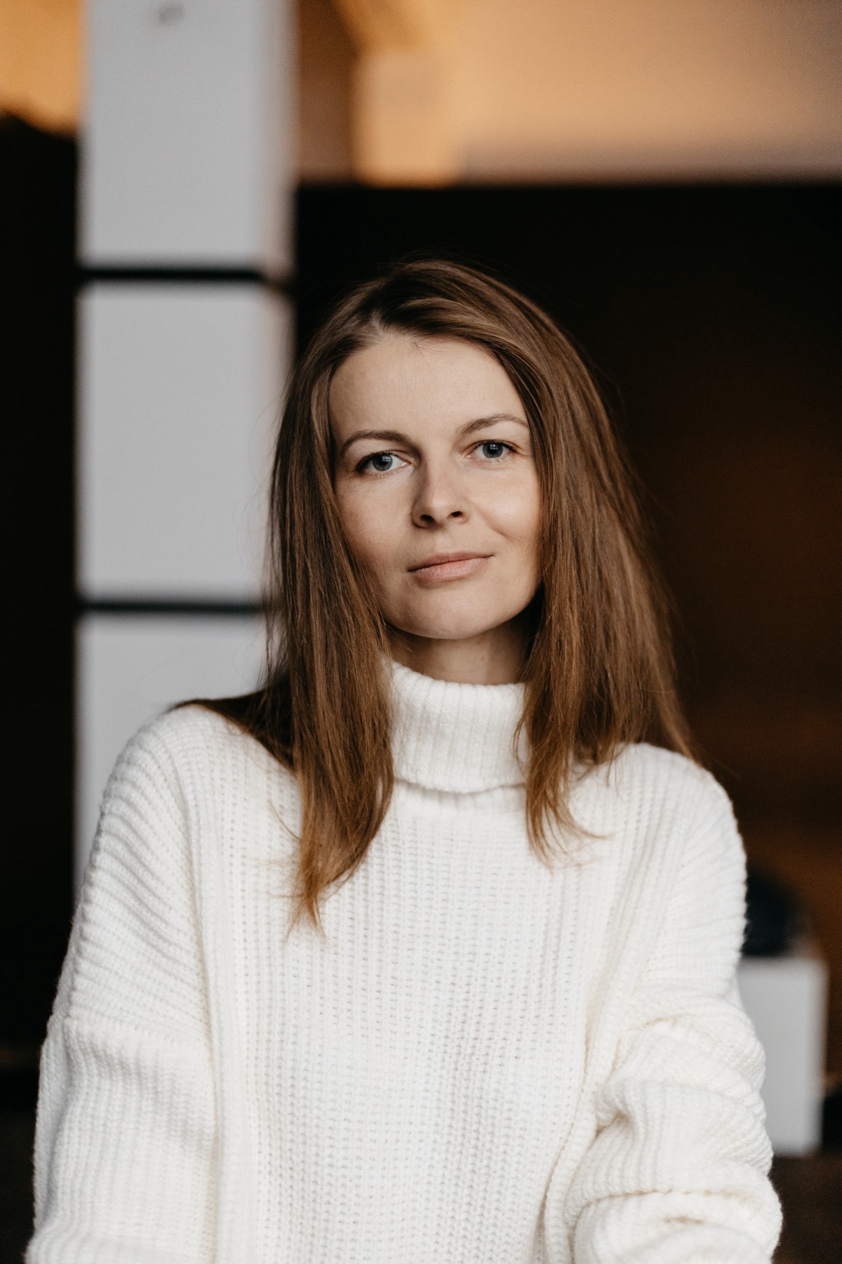 Елена Баева | Сетка — социальная сеть от hh.ru