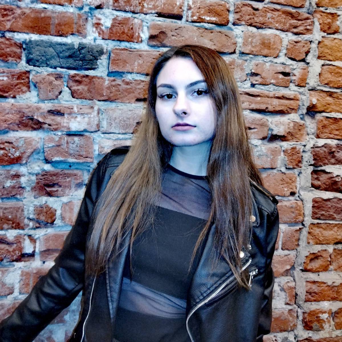 Алина Курьянова | Сетка — социальная сеть от hh.ru