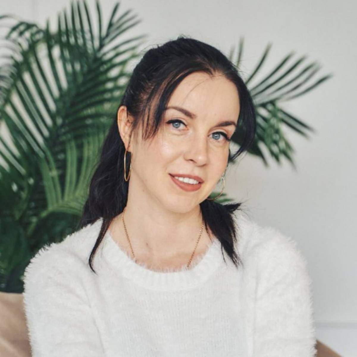 Татьяна Стрельникова