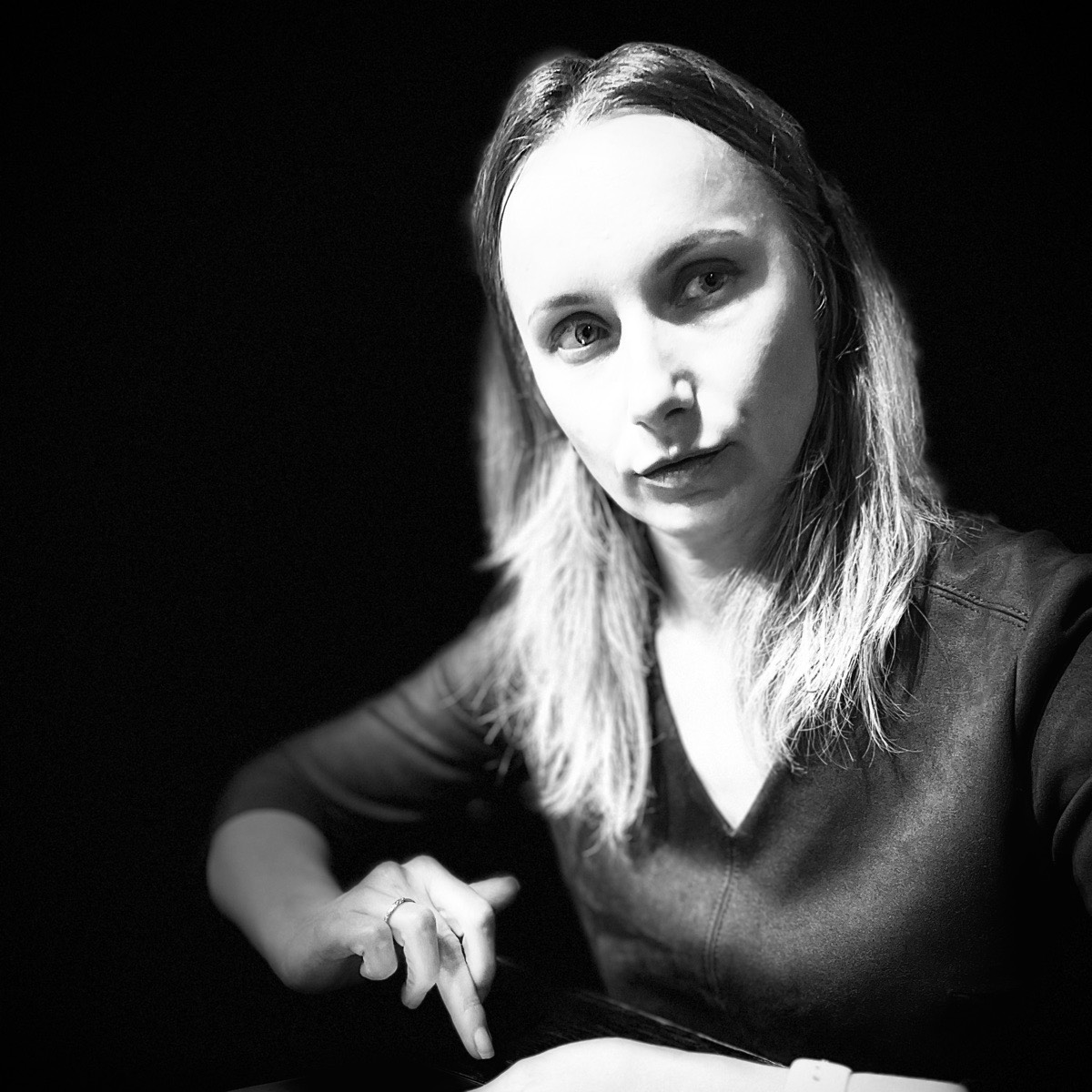 Елена Макарова | Сетка — социальная сеть от hh.ru