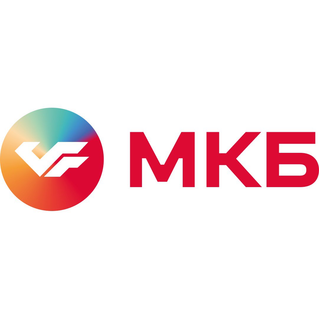 Московский Кредитный Банк (МКБ) уменьшил ставки по линейке вкладов. Снижение составило от 0,5 до 1п.п. на сроки от 6 месяцев до 3 лет | Сетка — социальная сеть от hh.ru