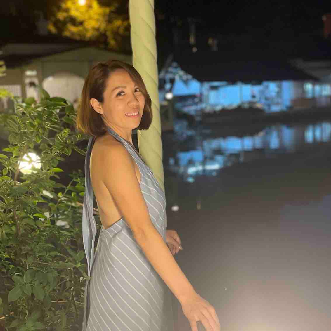 Жанара Барыкина | Сетка — социальная сеть от hh.ru