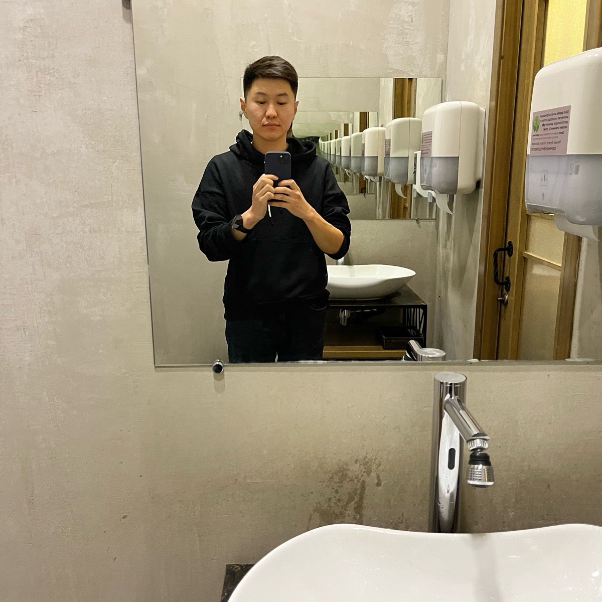 Эрдэни Эрдынеев | Сетка — социальная сеть от hh.ru