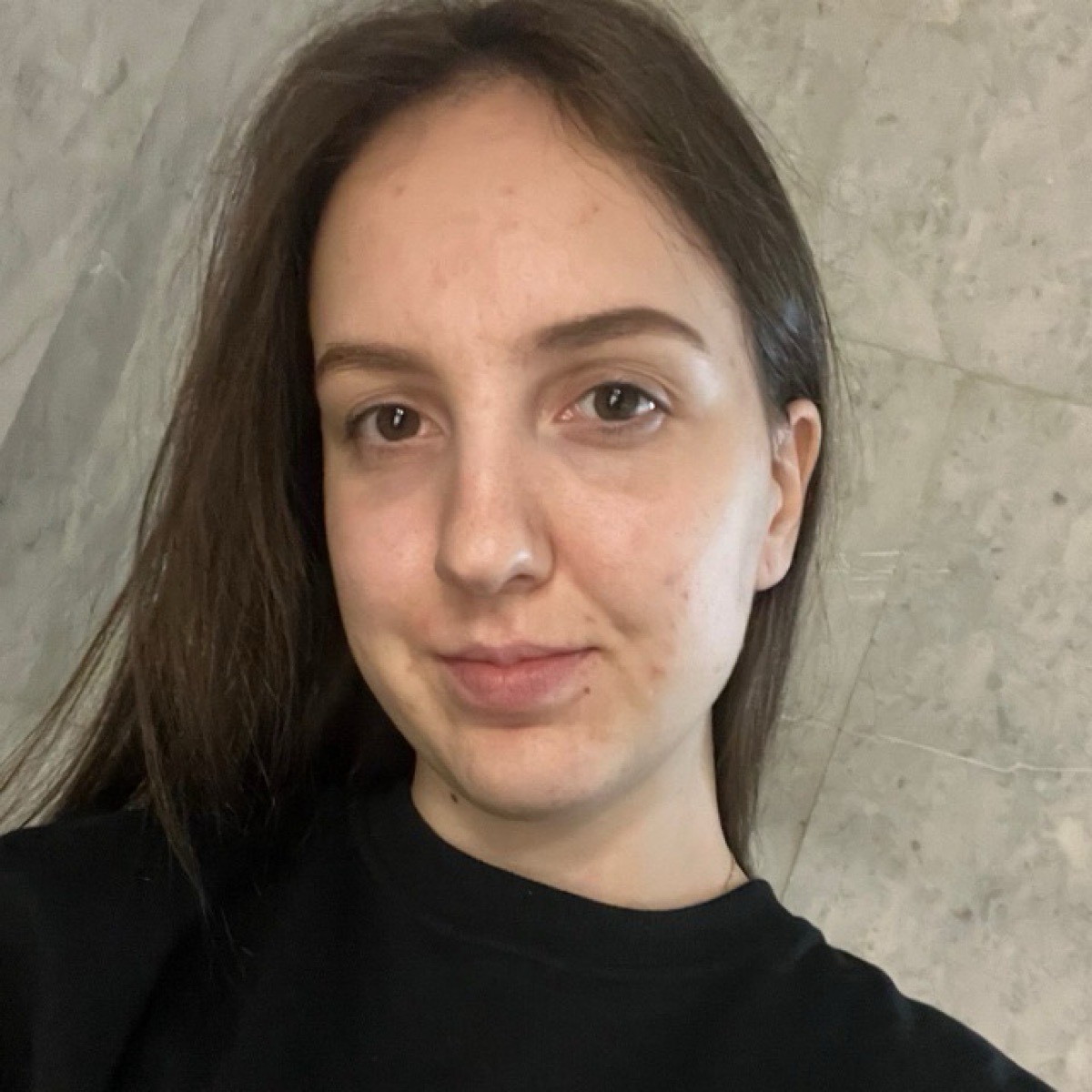 Ирина Новикова | Сетка — социальная сеть от hh.ru