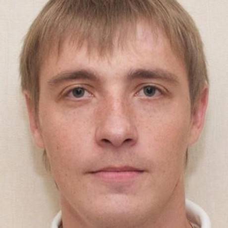 Александр Ткачёв | Сетка — социальная сеть от hh.ru