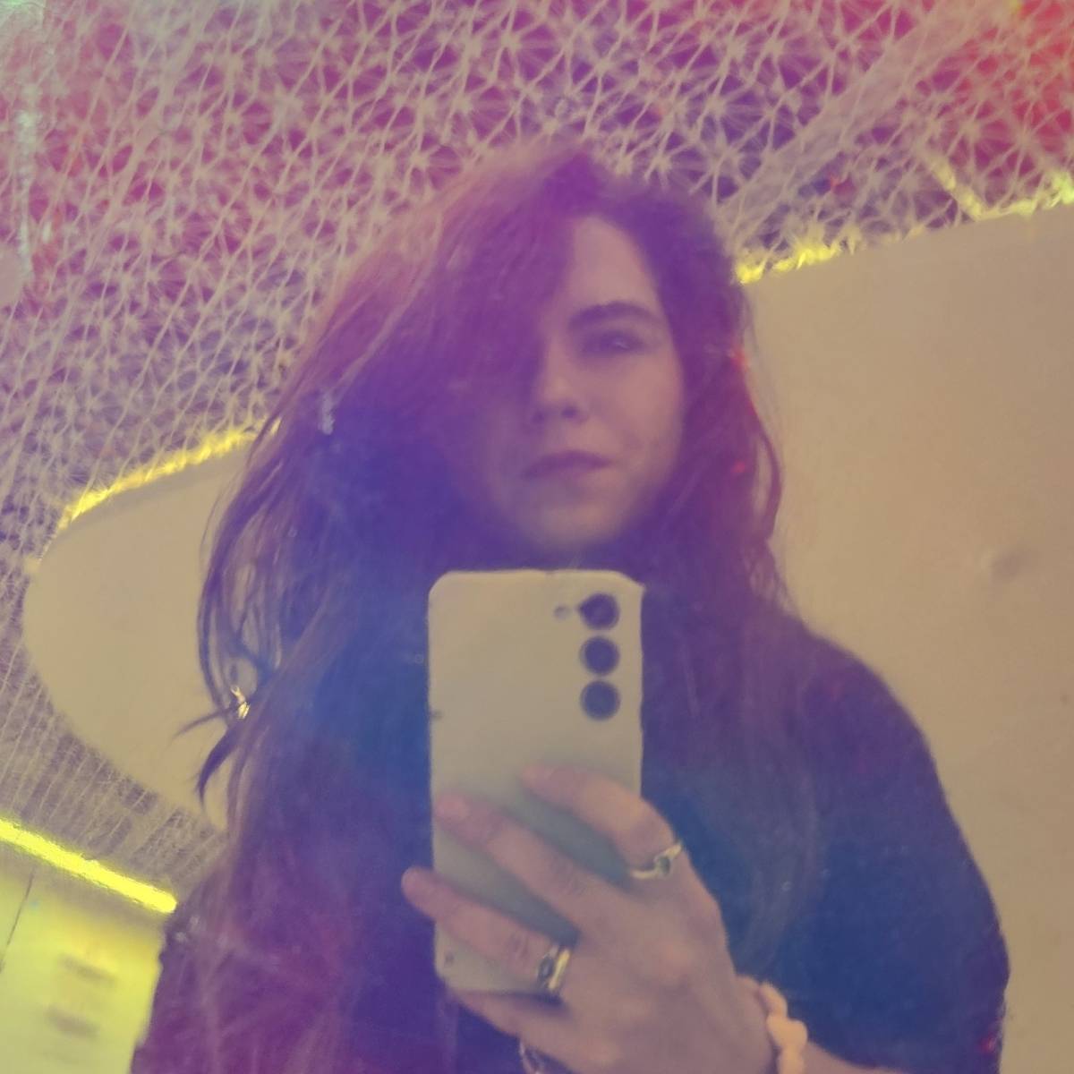 Екатерина Рудая | Сетка — социальная сеть от hh.ru