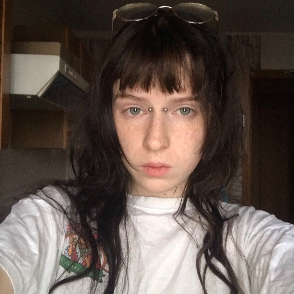 Екатерина Федулова