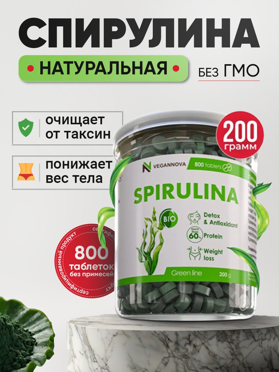 Дизайн для Вашего бизнеса. 🤑
Предлагаю свои услуги в качестве граф.диза.. | Сетка — социальная сеть от hh.ru