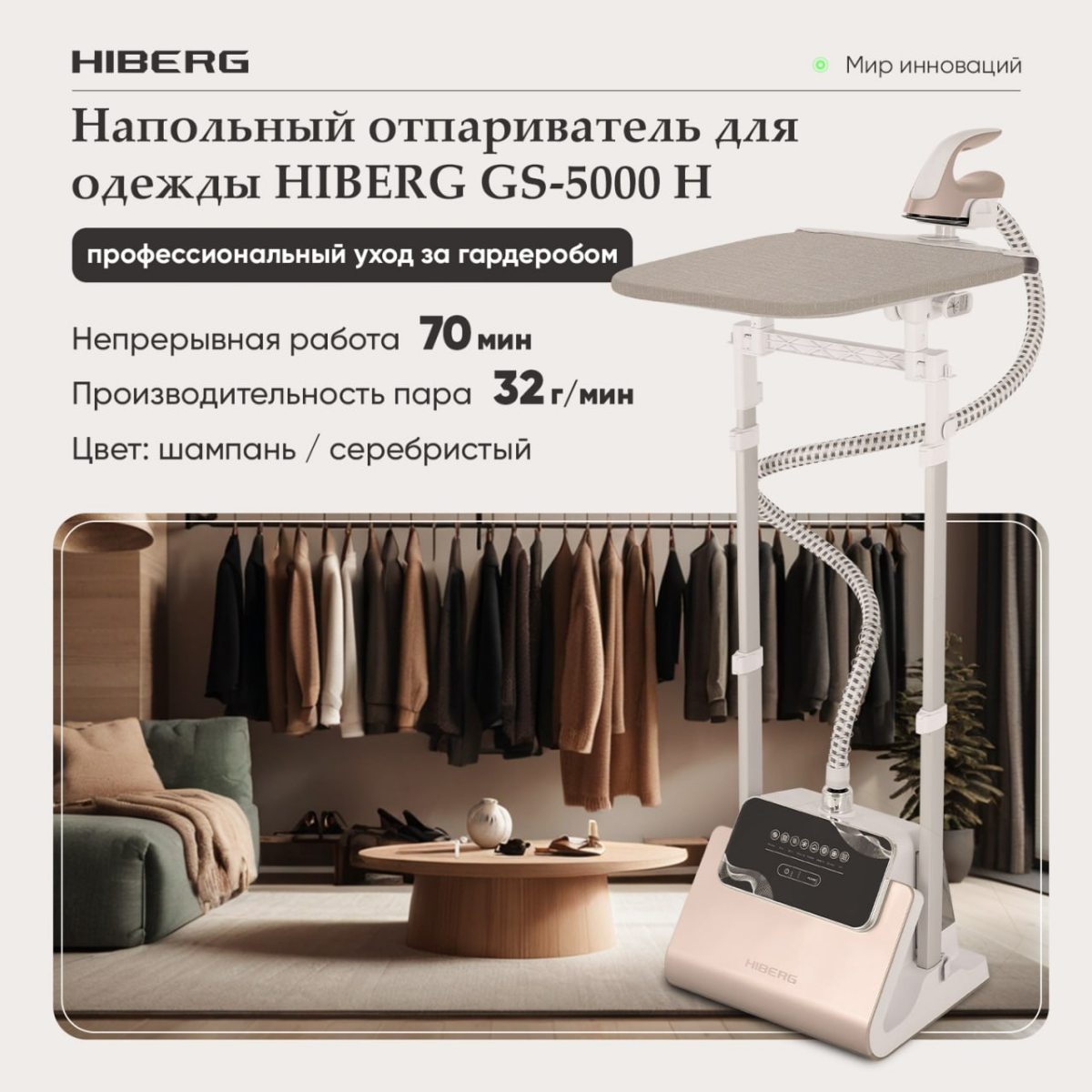 Дизайн для Вашего бизнеса. 🤑
Предлагаю свои услуги в качестве граф.диза.. | Сетка — социальная сеть от hh.ru