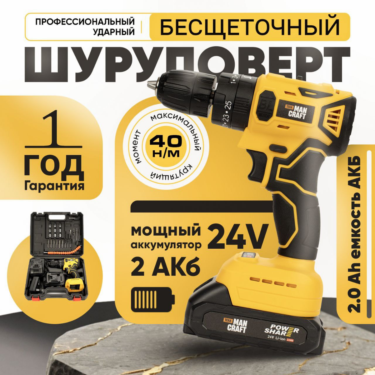 Дизайн для Вашего бизнеса. 🤑
Предлагаю свои услуги в качестве граф.диза.. | Сетка — социальная сеть от hh.ru