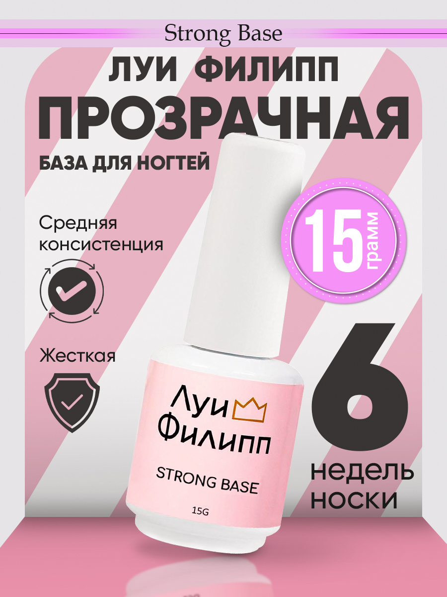Дизайн для Вашего бизнеса. 🤑
Предлагаю свои услуги в качестве граф.диза.. | Сетка — социальная сеть от hh.ru