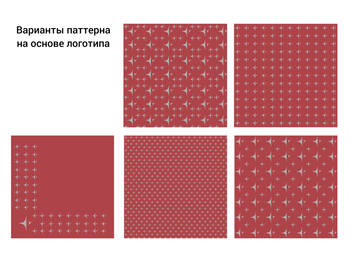 Шелковый платок, или Когда ожидания и реальность расходятся
Пару лет я работала в отделе маркетинга одной международной компании. На ряду с разными рутинными задачами иногда попадались и творческий | Сетка — социальная сеть от hh.ru