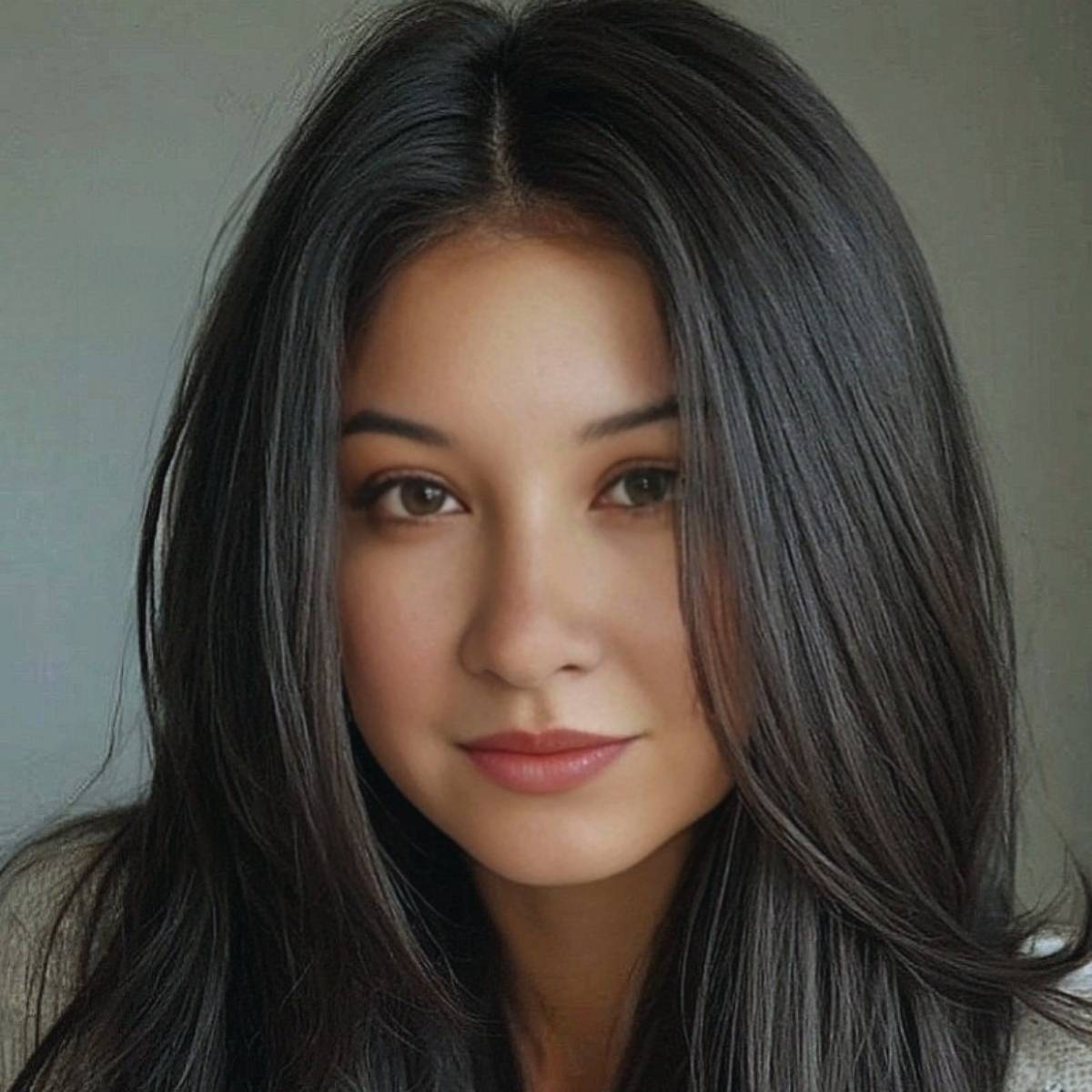 Сабина Никитина