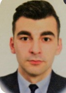 Магаммед Джафаров