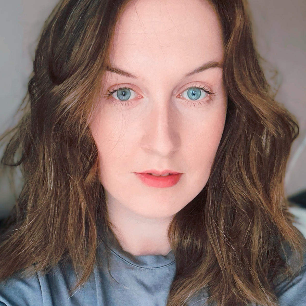 Юлия Степкина | Сетка — социальная сеть от hh.ru