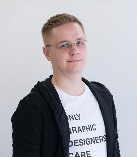 Дмитрий Кузнецов | Сетка — социальная сеть от hh.ru