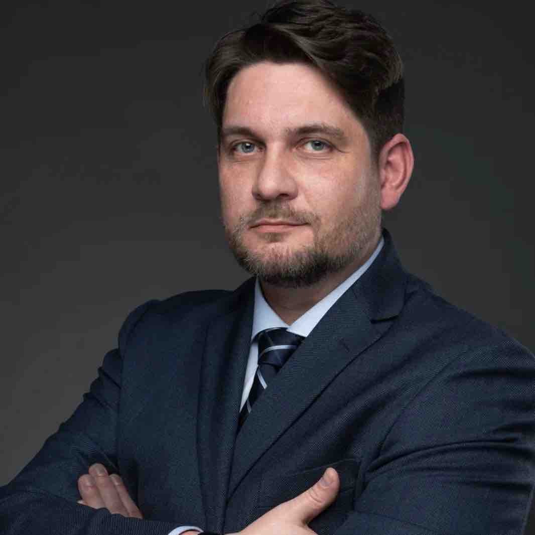 Алексей Румянцев | Сетка — социальная сеть от hh.ru