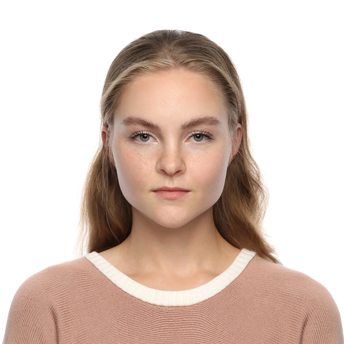 Лиза Смирнова