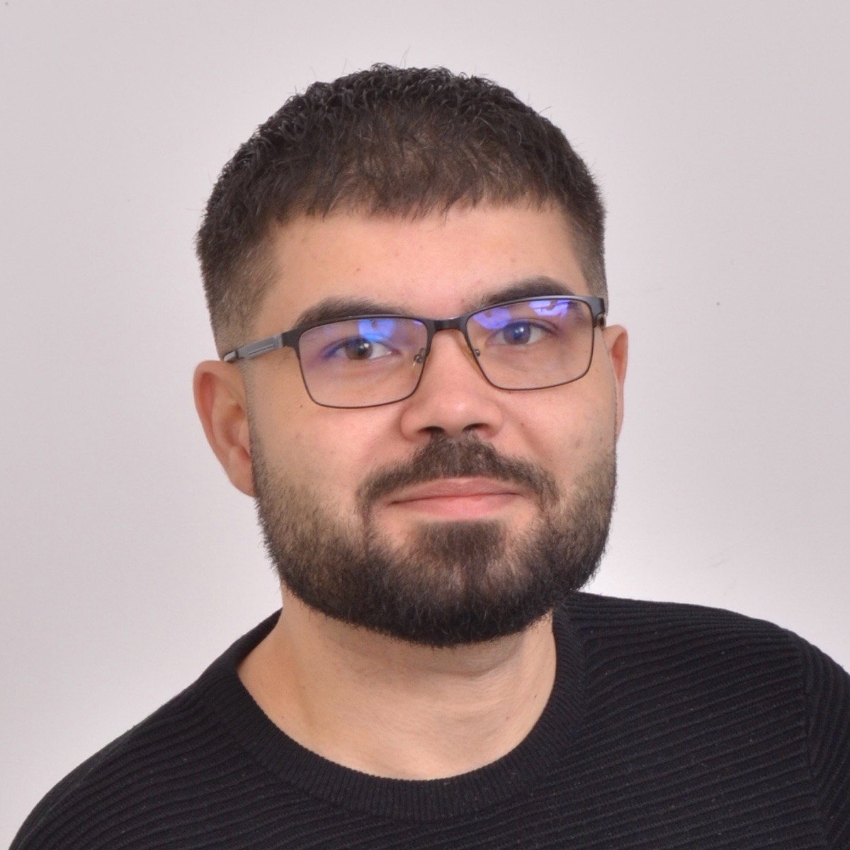 Руслан Закиров | Сетка — социальная сеть от hh.ru