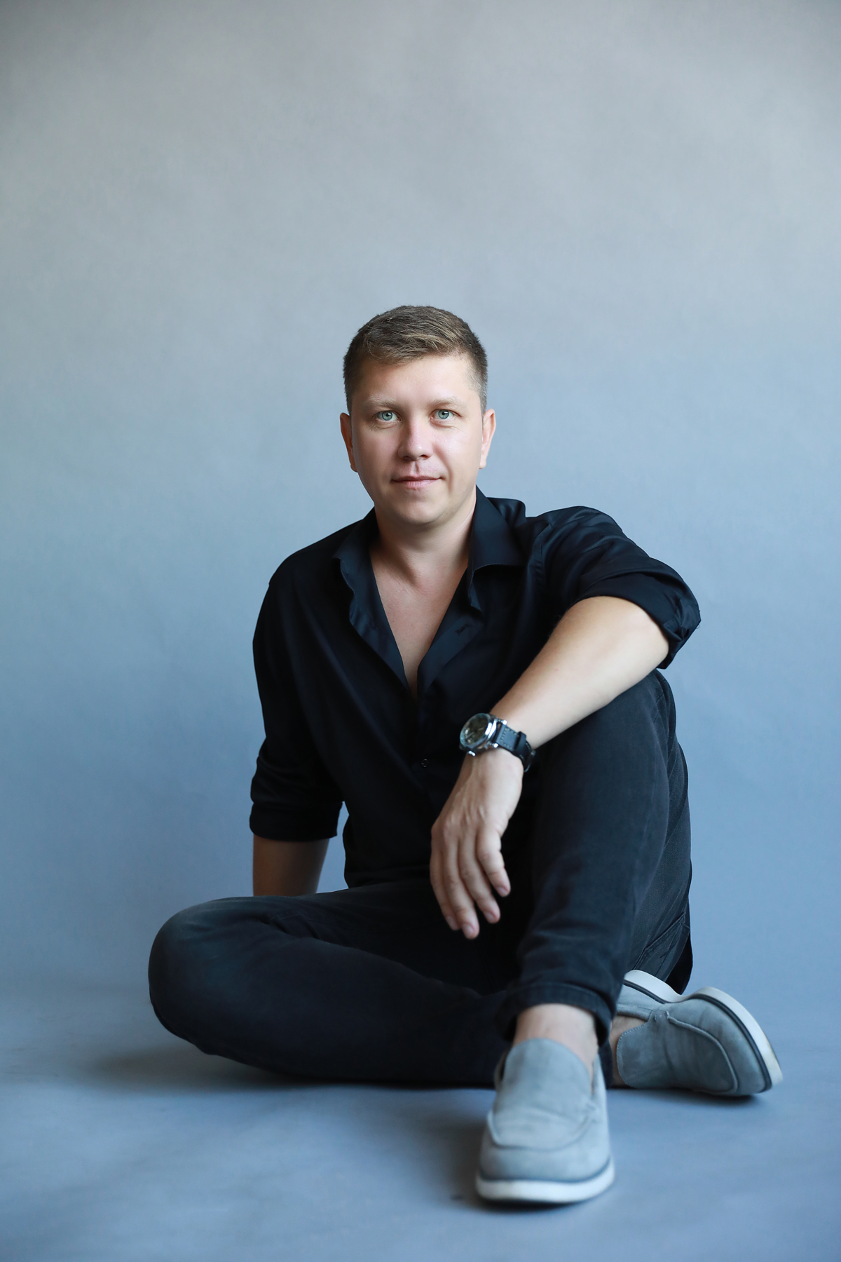 🌟 Специальное предложение от гипнотерапевта! Освободитесь от стресса, тревоги и негативных привычек! 🌟
Вы чувствуете, что эмоции берут верх? Стресс, тревога или вредные привычки мешают вам наслаждатьс... | Сетка — социальная сеть от hh.ru