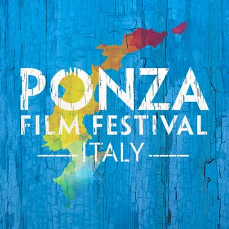 Мой фильм "Все грани тебя" принят в конкурс фестиваля "Ponza Film Festival" (Италия)!
#кино #кинофестиваль | Сетка — социальная сеть от hh.ru