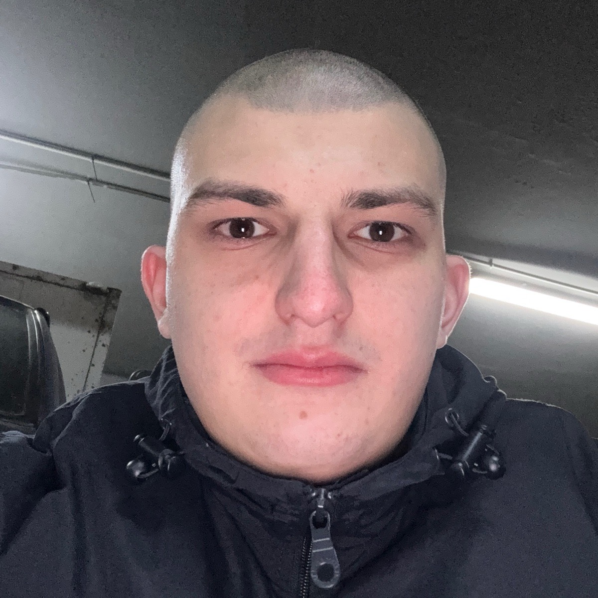 Александр Пирогов