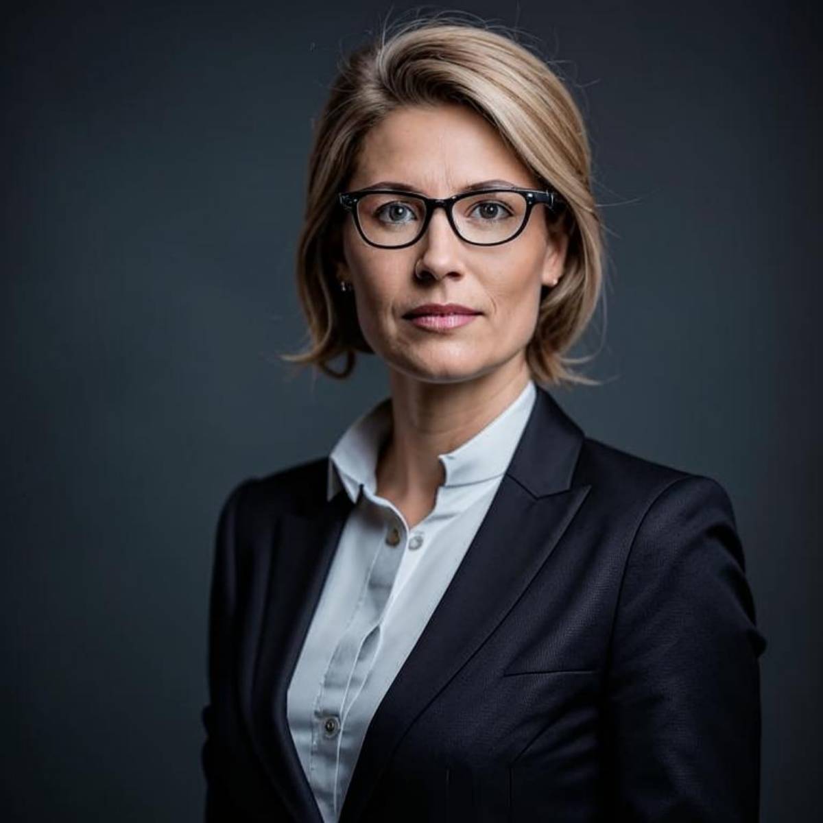 Удалённая бухгалтерия